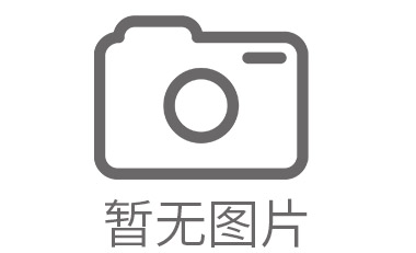 爱民区日常保洁：f服务之家保洁保洁对真皮布艺沙发的清洗规范